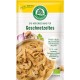 Prieskonių mišinys mėsos troškiniui, ekologiškas (28g)